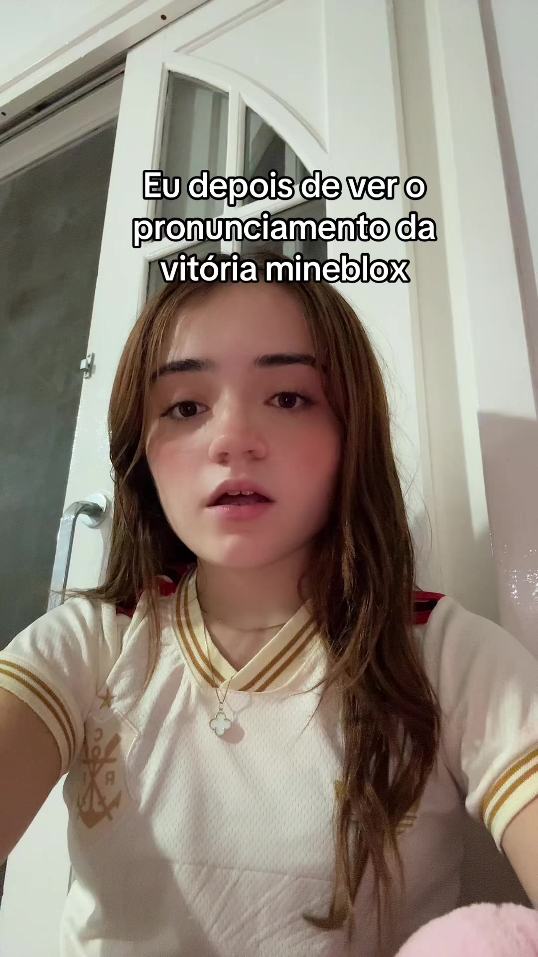 @MilyMay