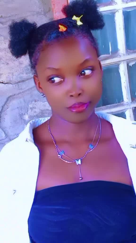 @sheee jux
