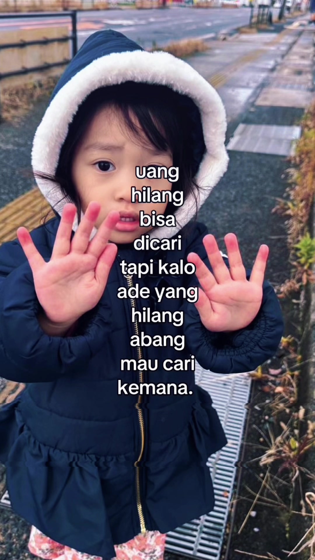 @Callmeayang