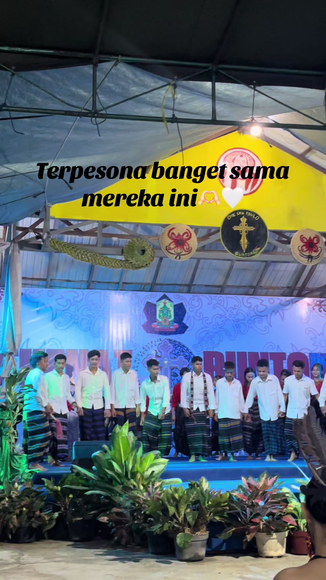 @Ariess✨