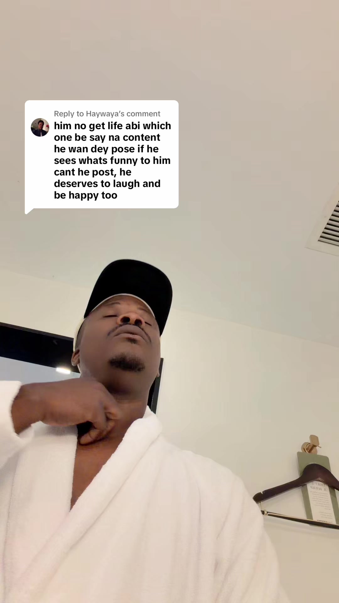 @Jaywon