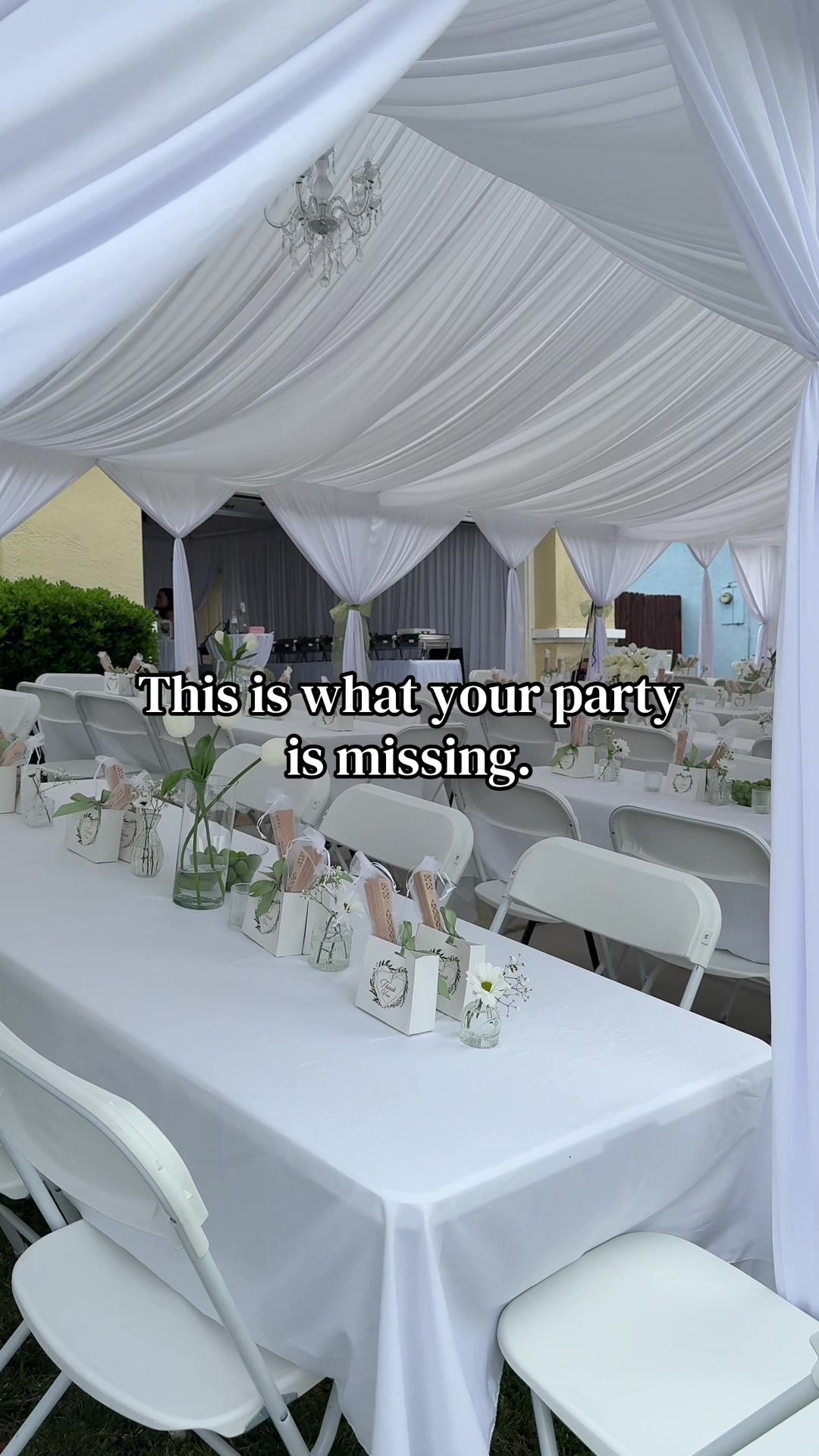 @party.rental.packages