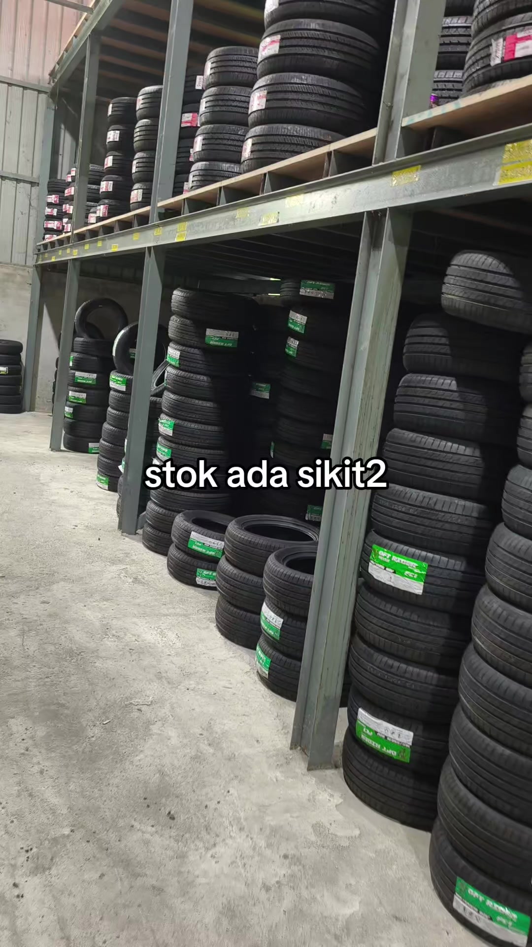 @Chongthunder.. ct tyre