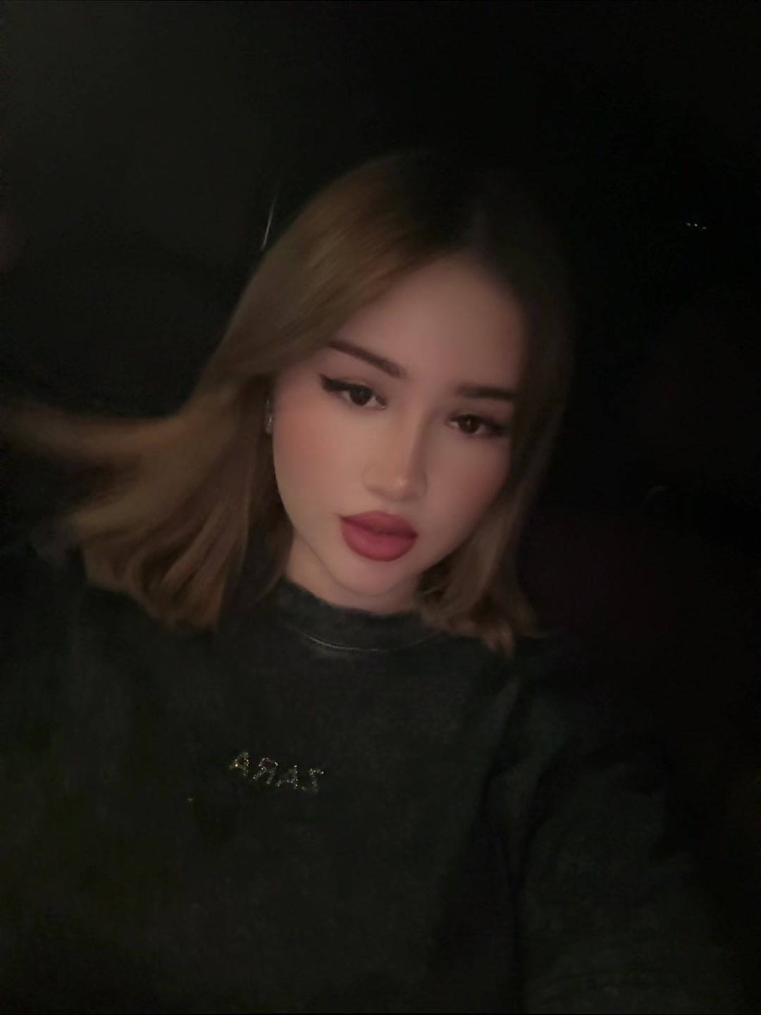 @v