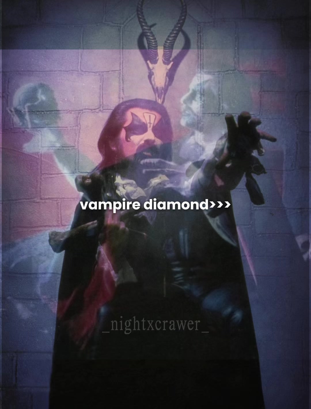@🌀🧩nightxcrawler🧩🌀