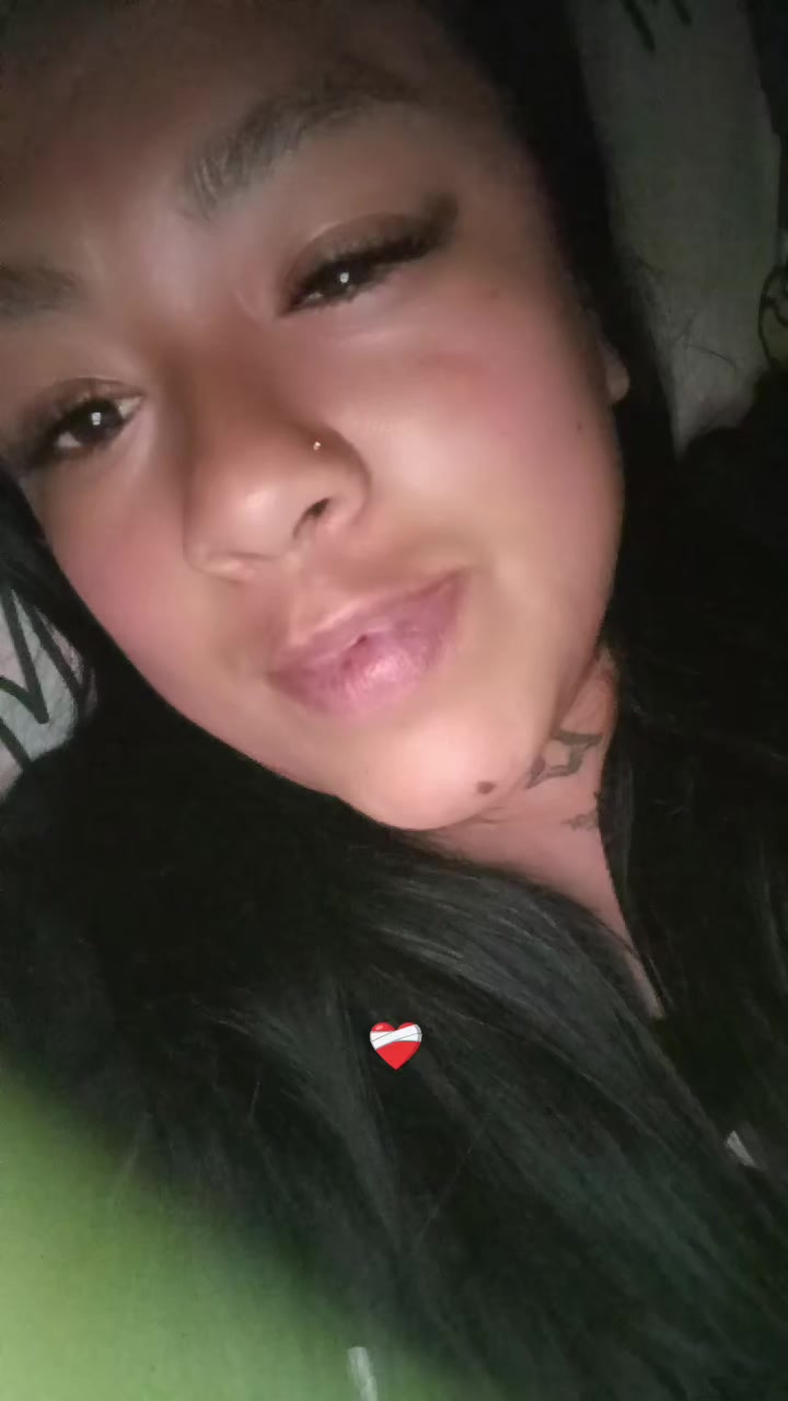 @chapiss