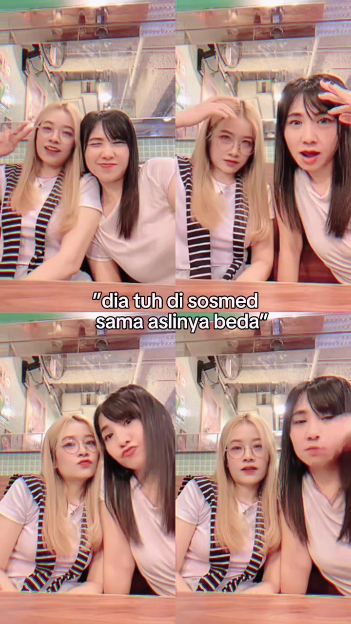 @Ig: trie9812