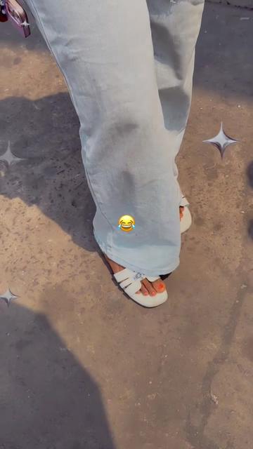 @La chouga baby 🥰🦋💍