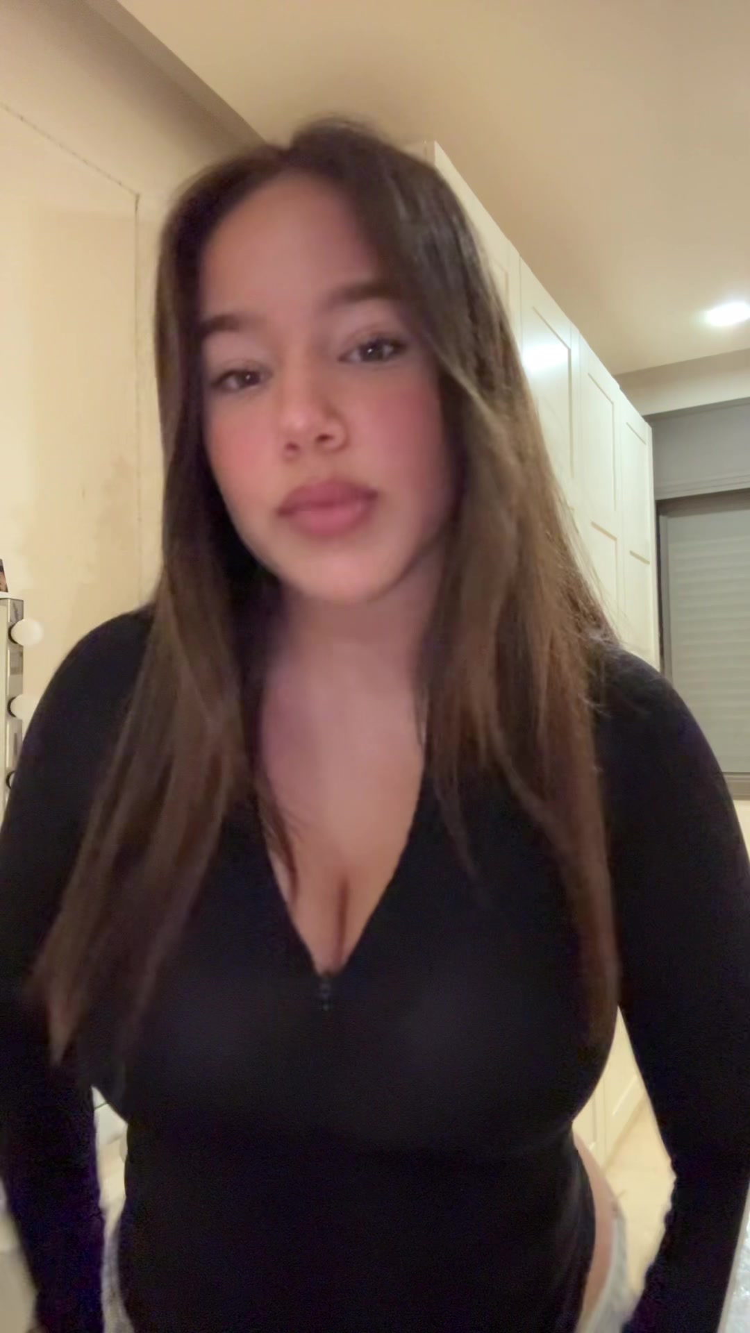 @larastilerman