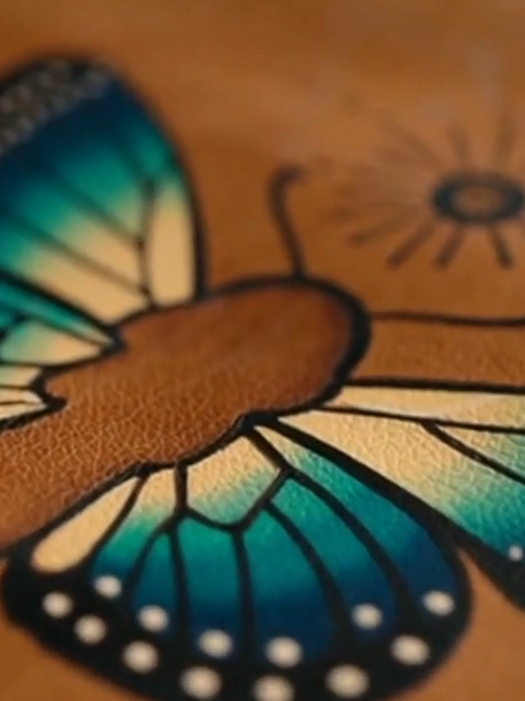 @Shanti ๐๐ฏ๐ชป