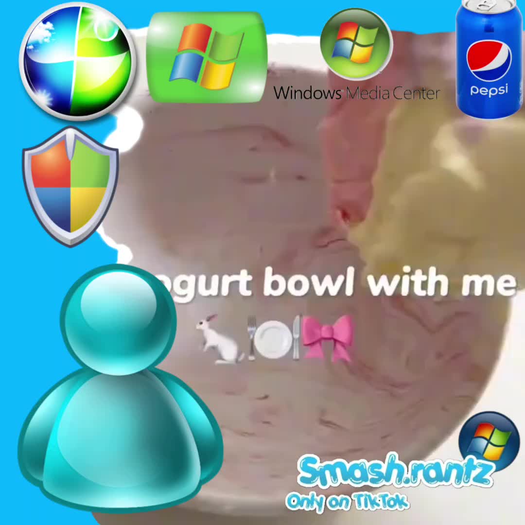 @smash.rants_