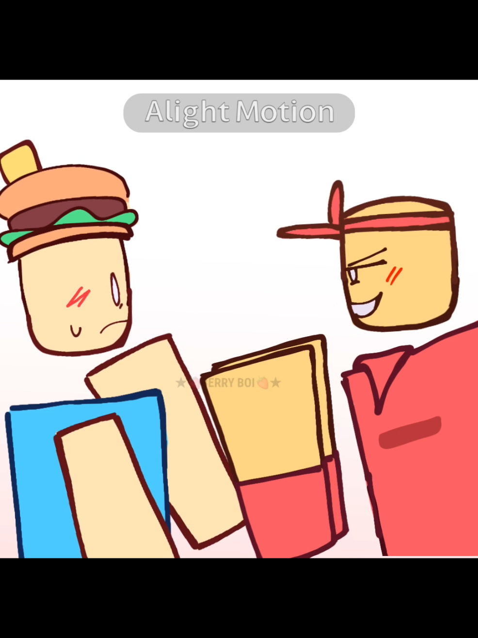 @<|| REDD ||>