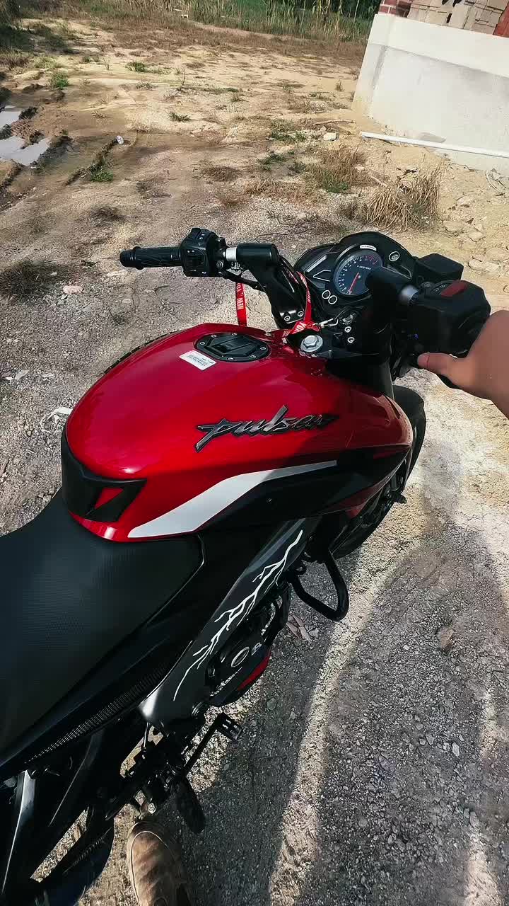 @jonzetita9