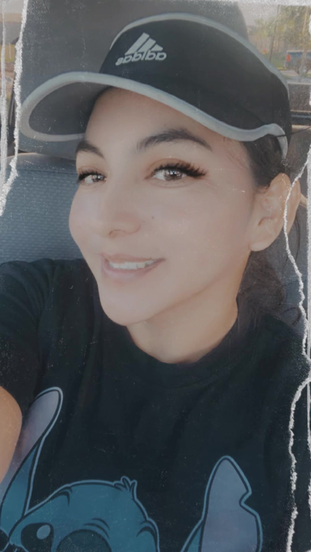 @Maria.C.D.11