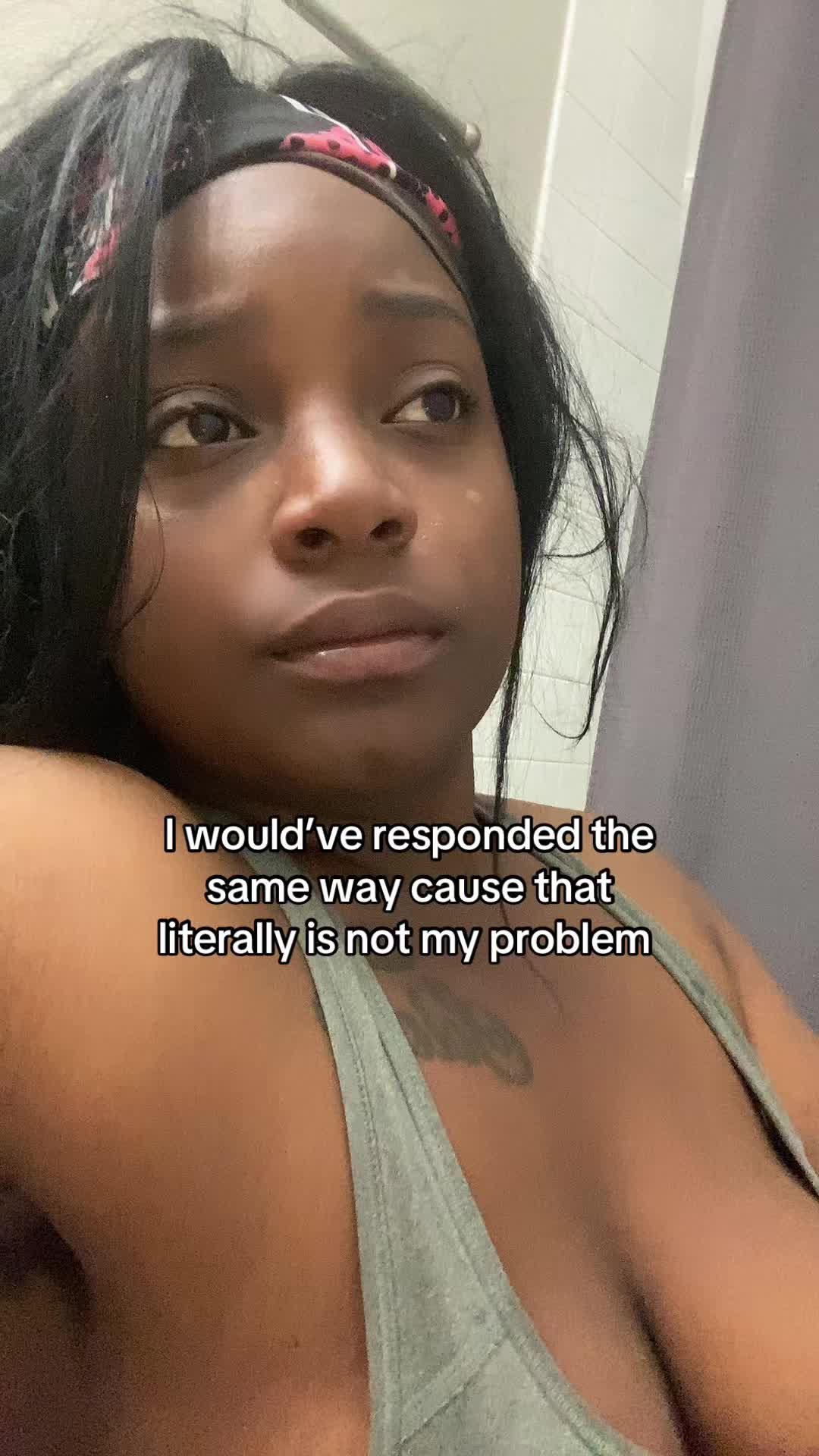@erfsign