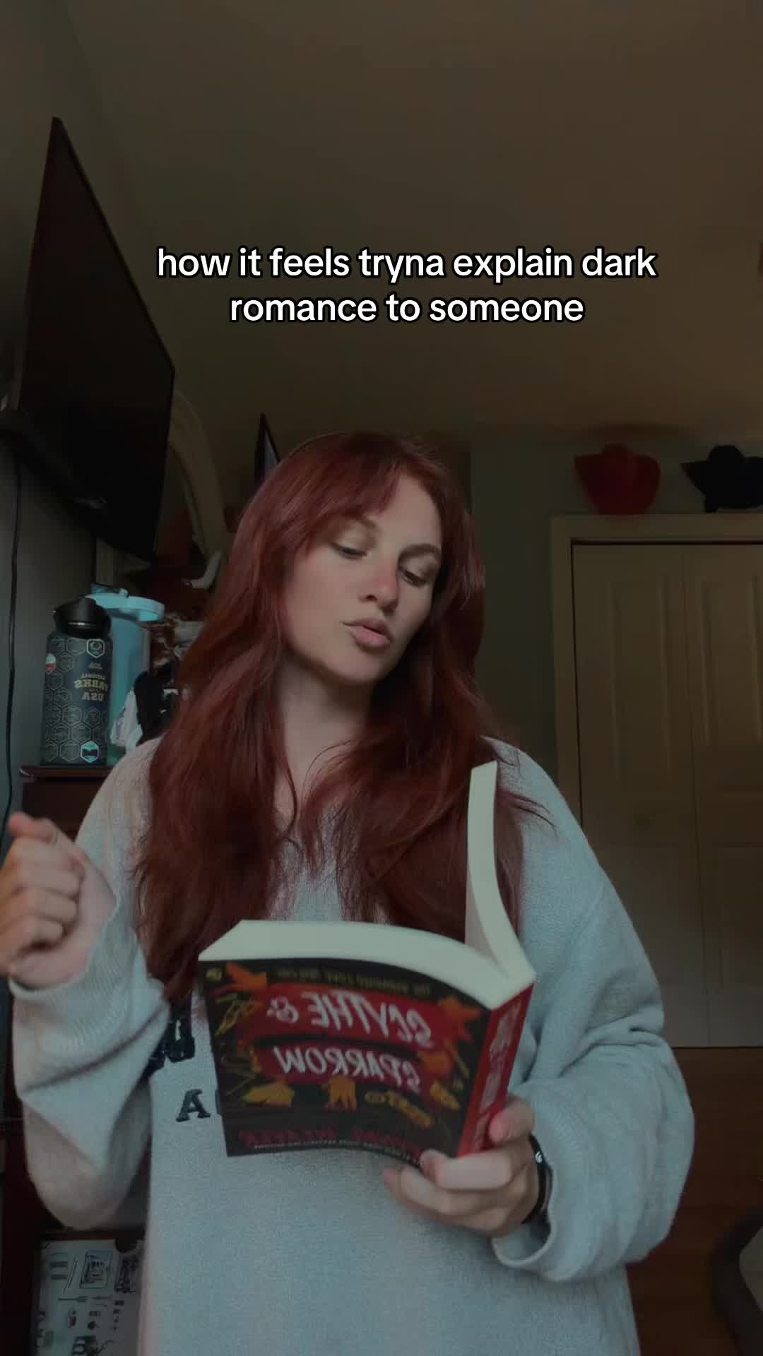 @bekahhreads