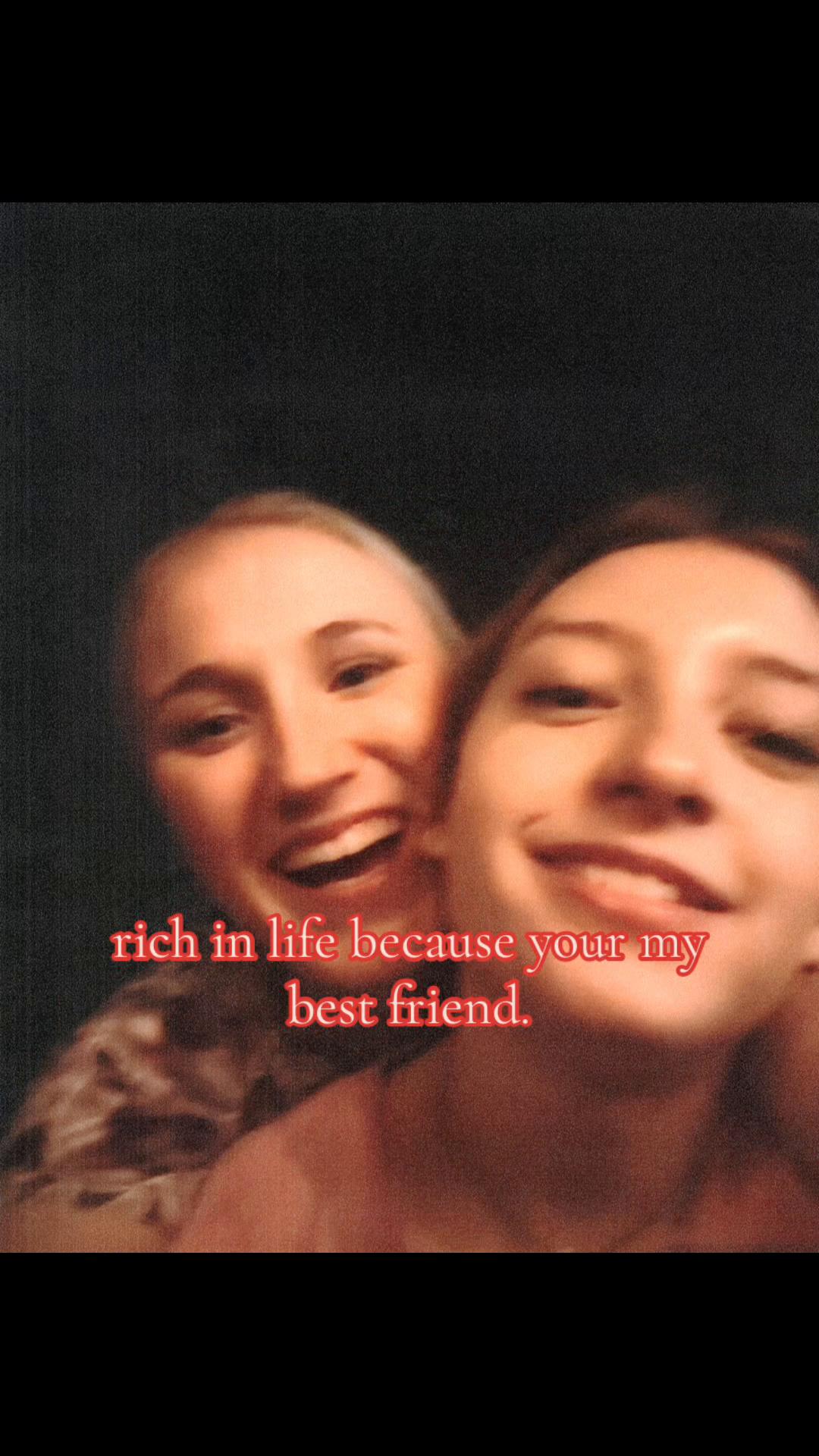 @emilee🩵🦋