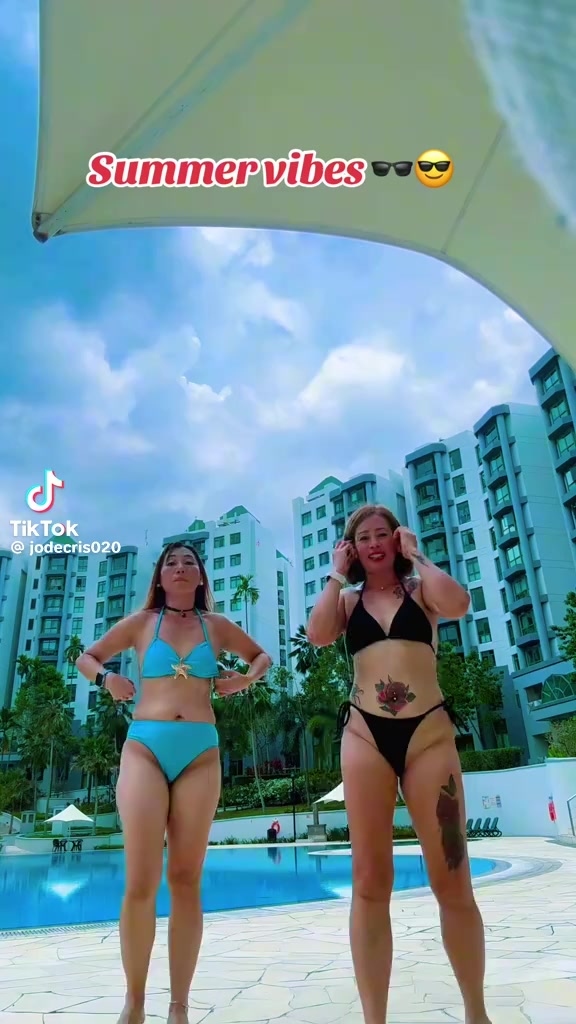 @siri sun