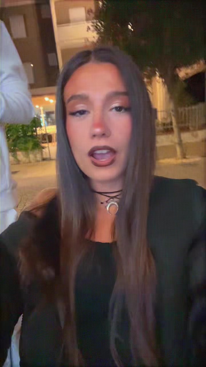 @Sara Serrini