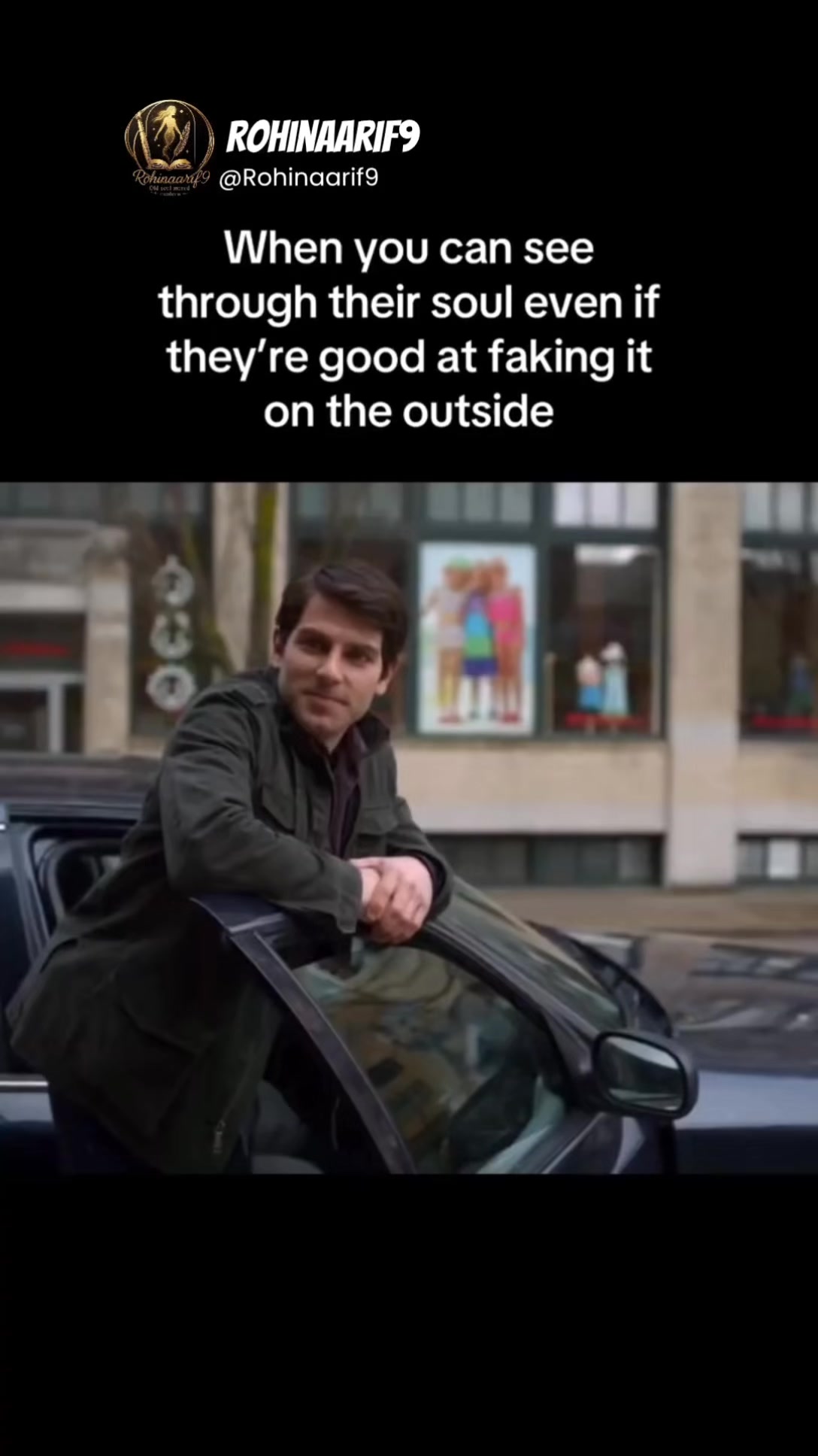 @𝑹𝒐𝒉𝒊𝒏𝒂 𝑨𝒓𝒊𝒇