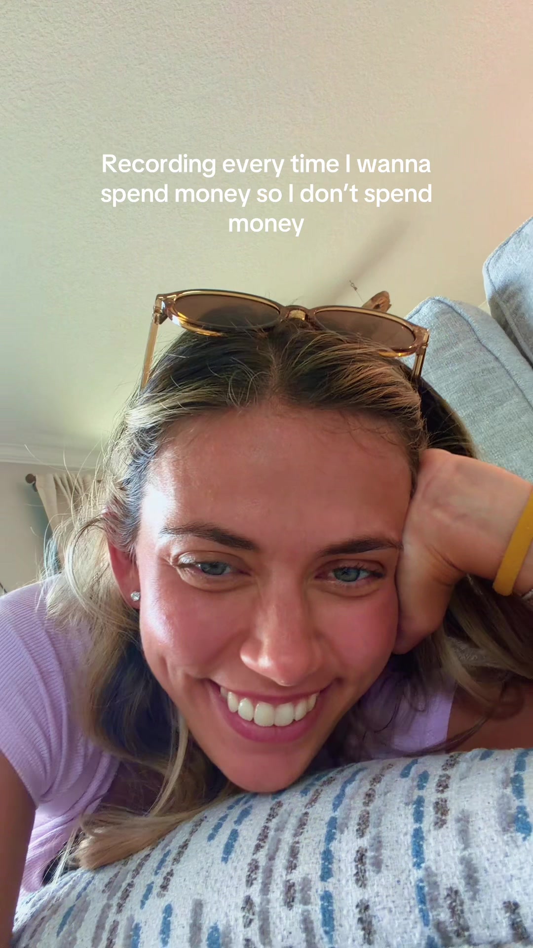 @Molly | First Time Mom