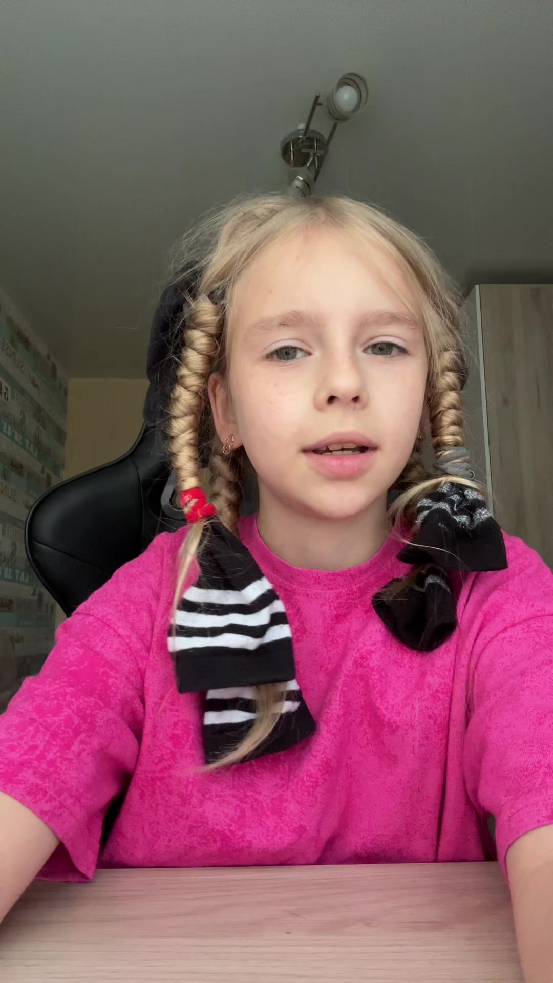 @taniikzs😵💫🌪️