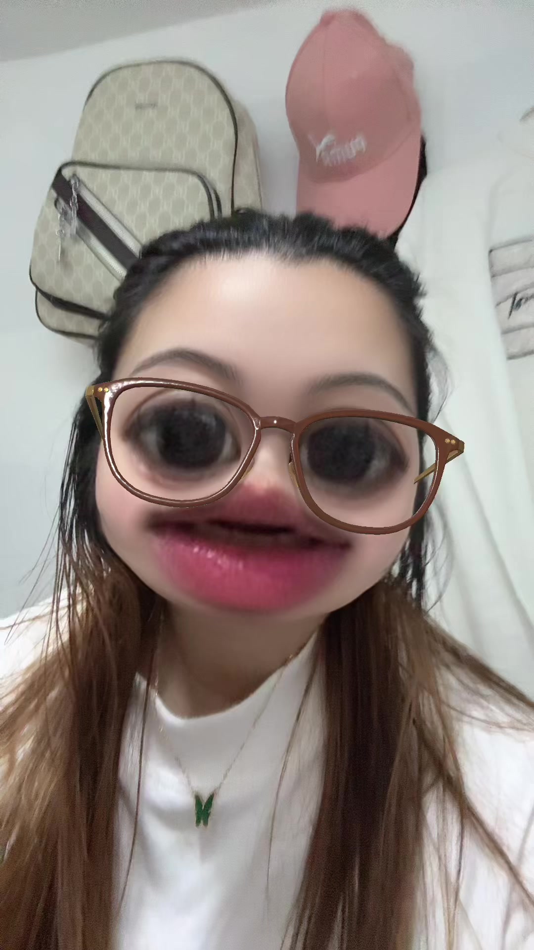 @Angelic T.