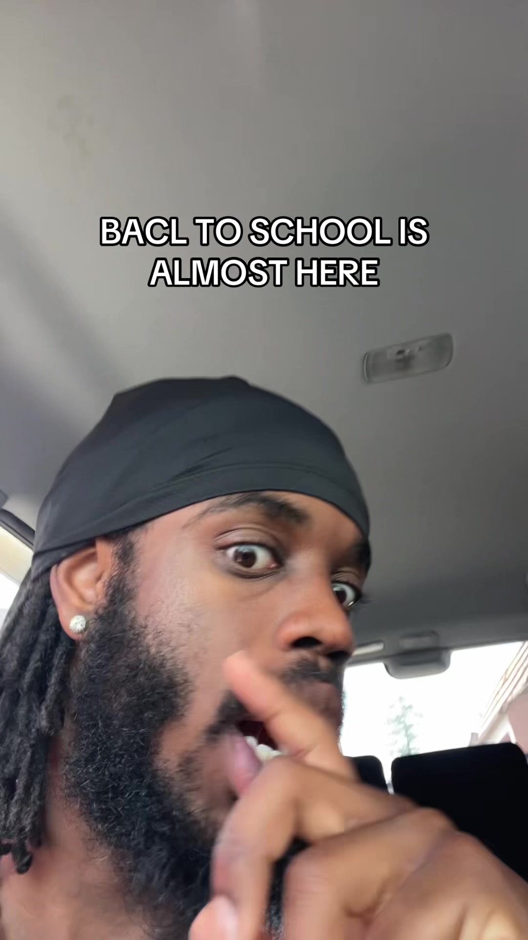 @themusicmindofdre