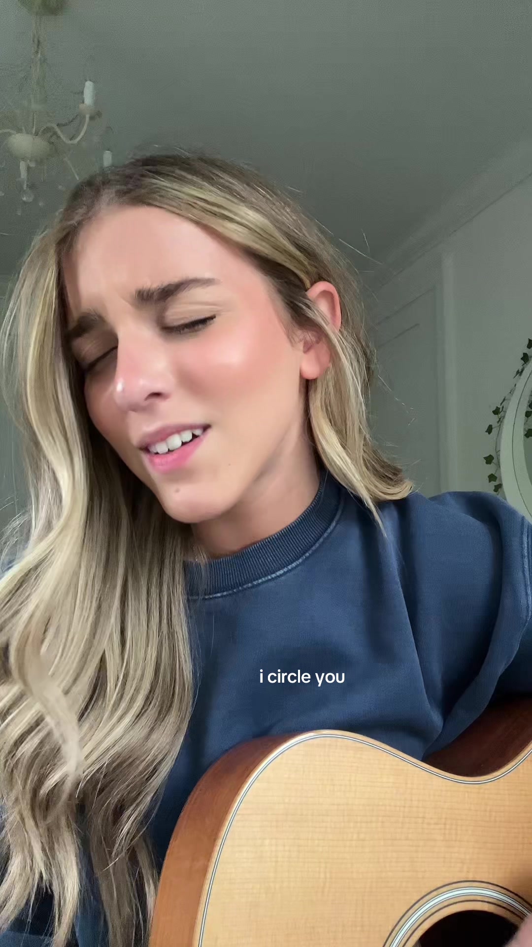 @Abby Borgatti