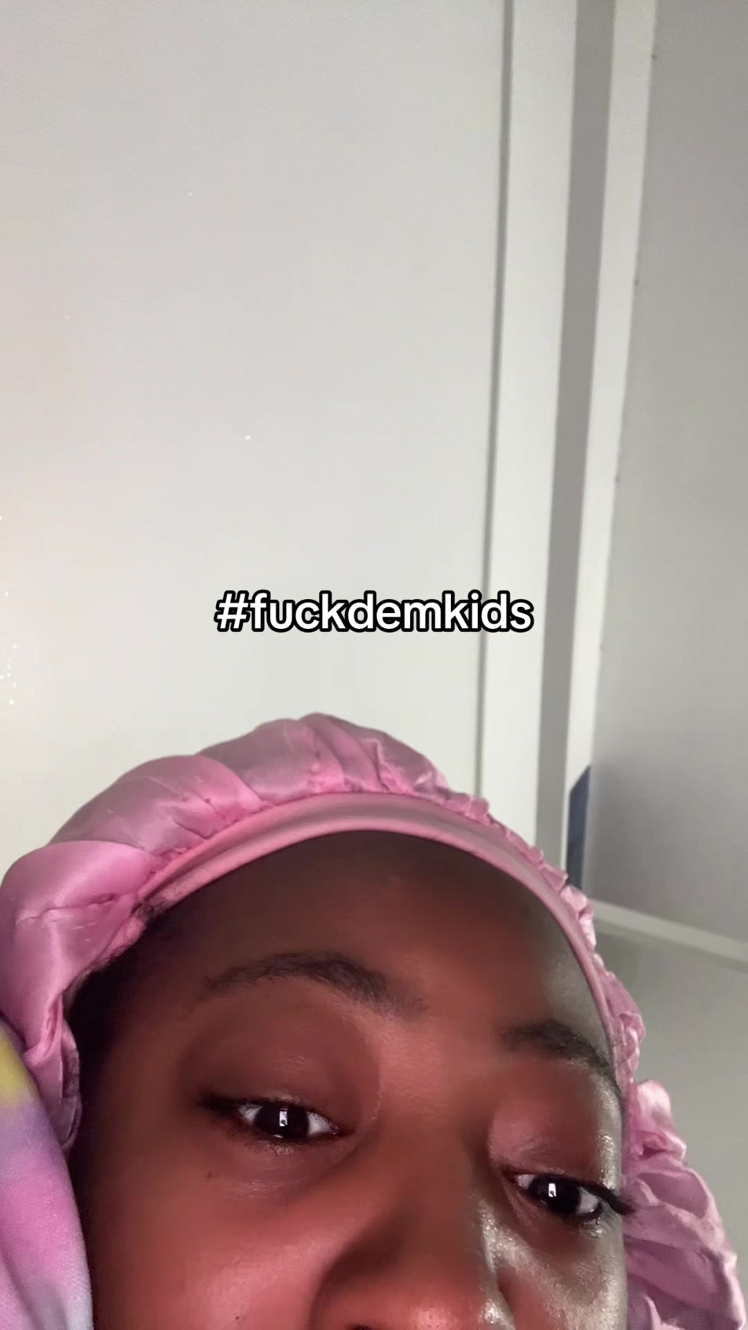 @whom?