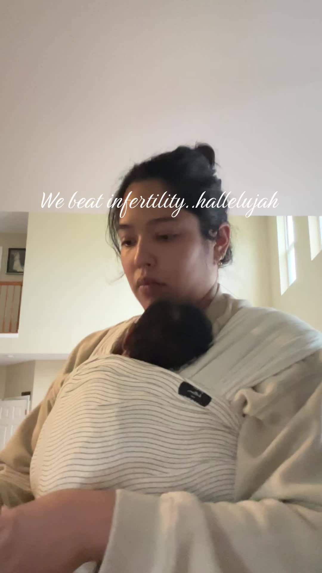 @Jenny • motherhood • lifestyle