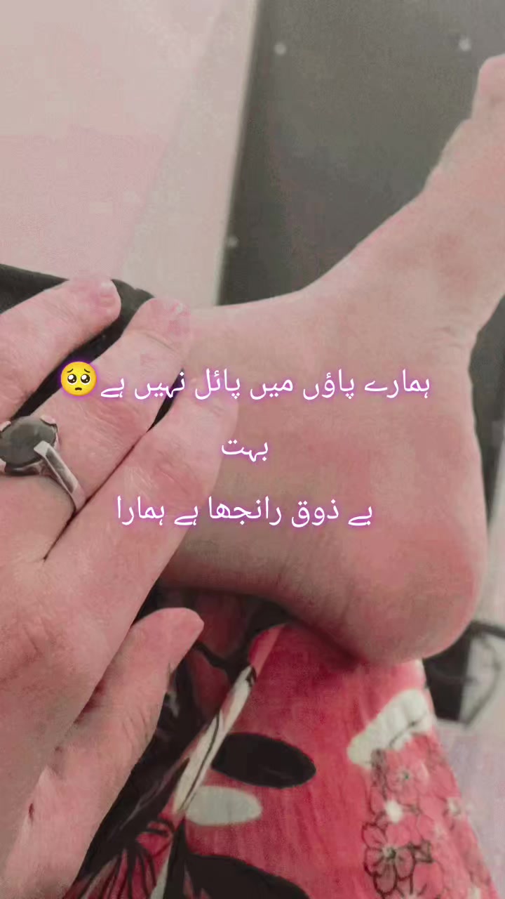 @LaDo Raنi💃
