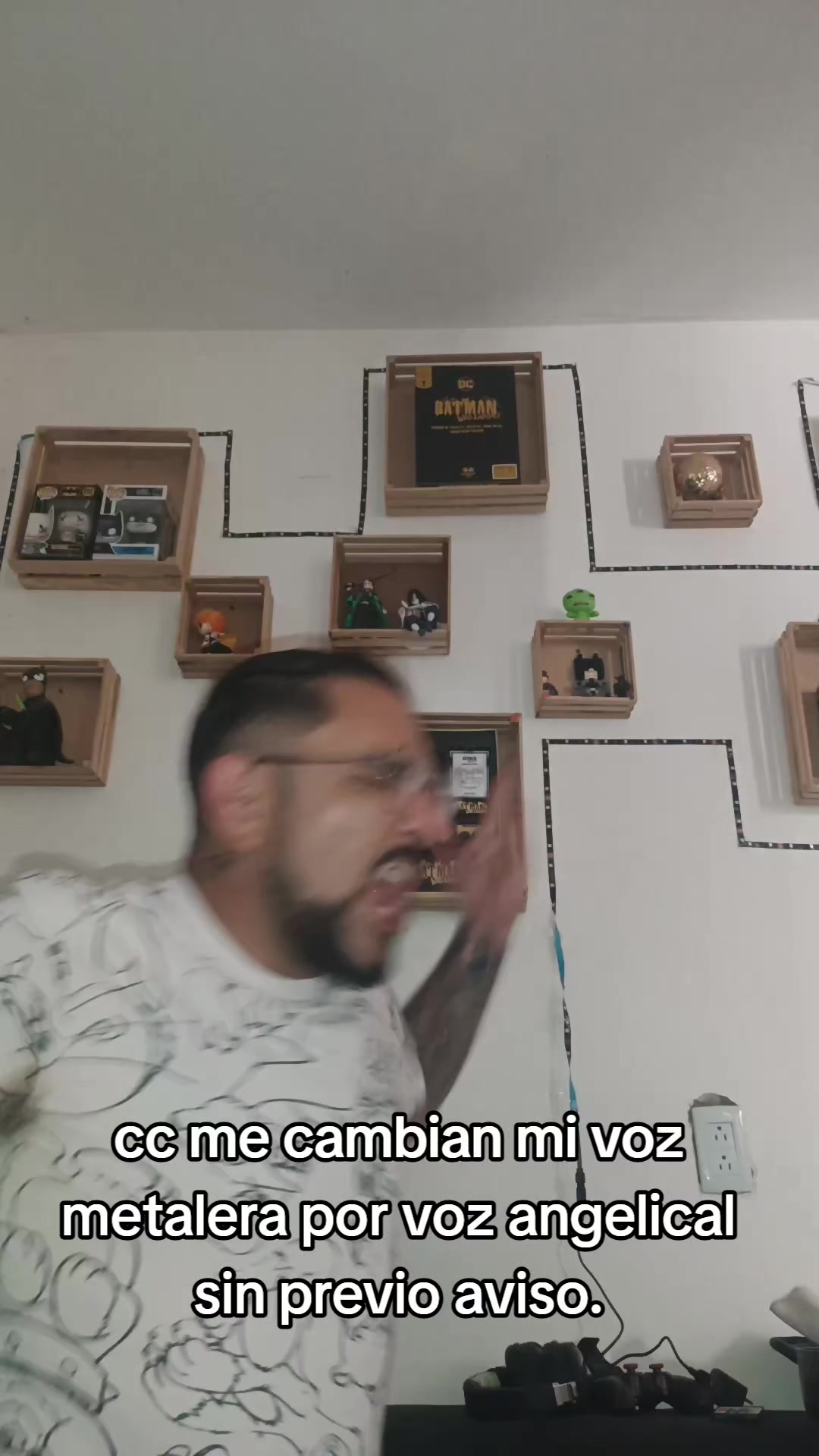 @Mdgror