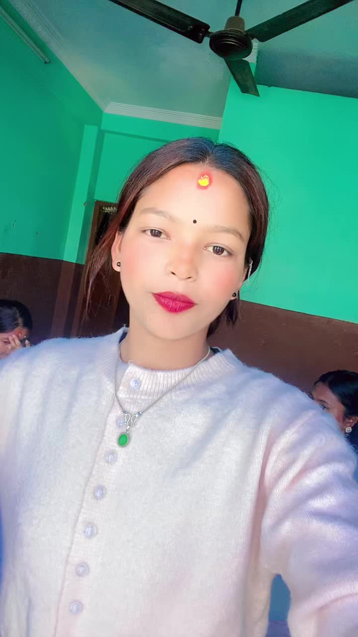 @पबित्रा रसाइली
