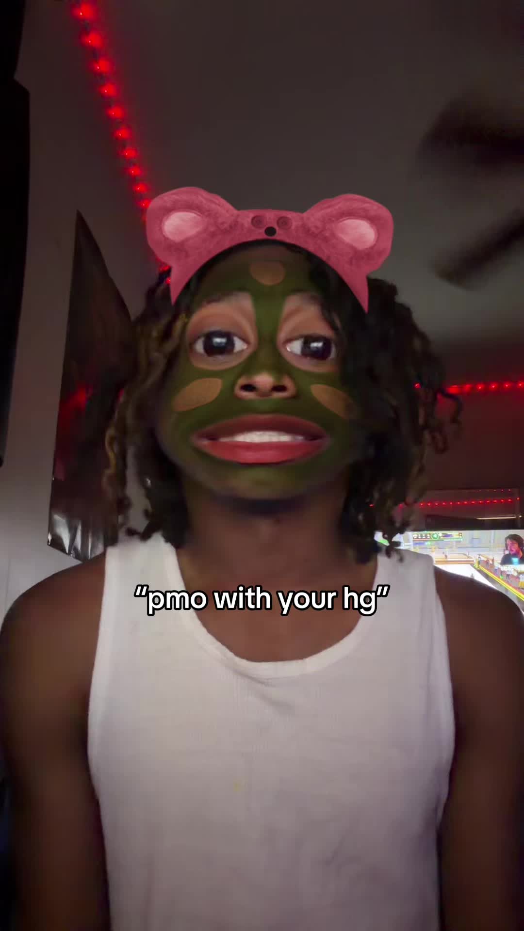 @21®