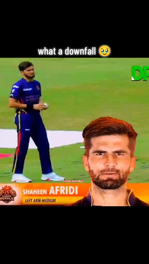 @🌸BABAR AMEEN EDIT🌸