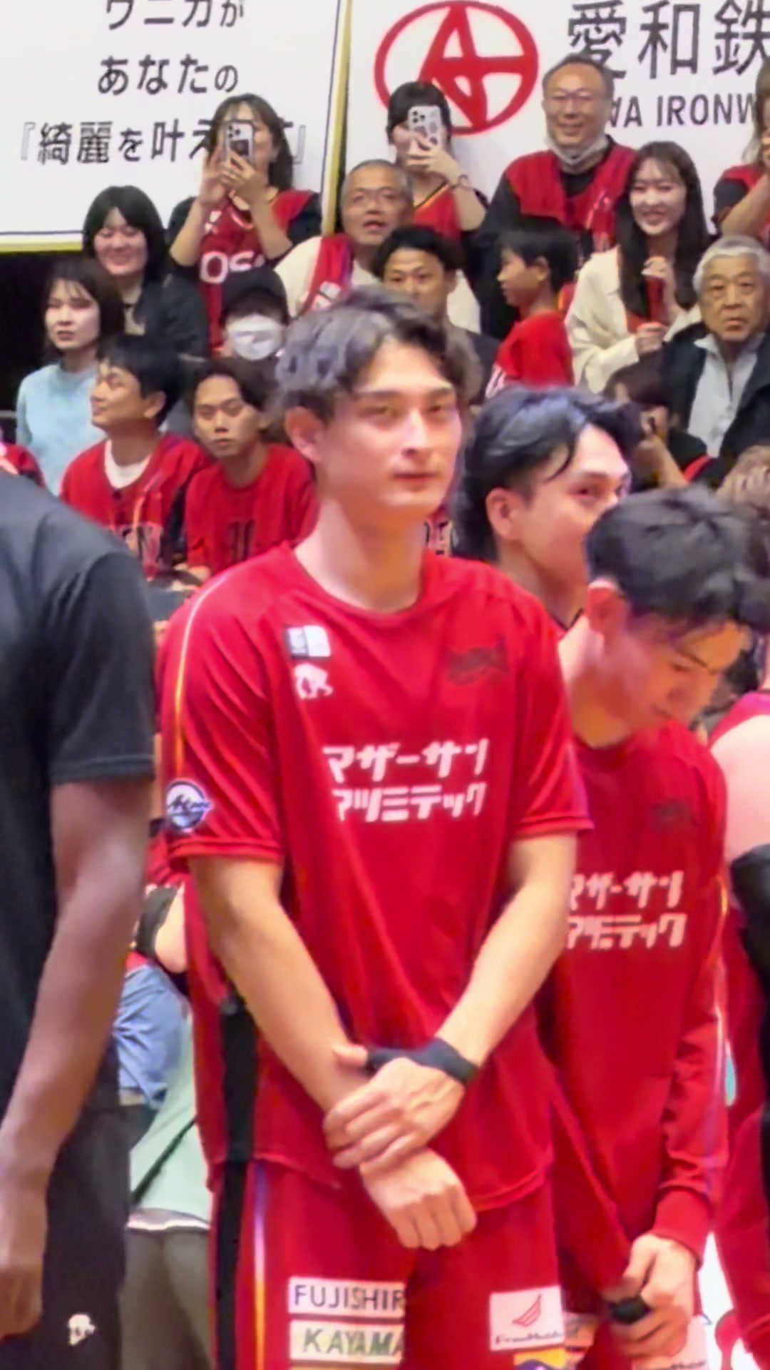 @sub_ksg