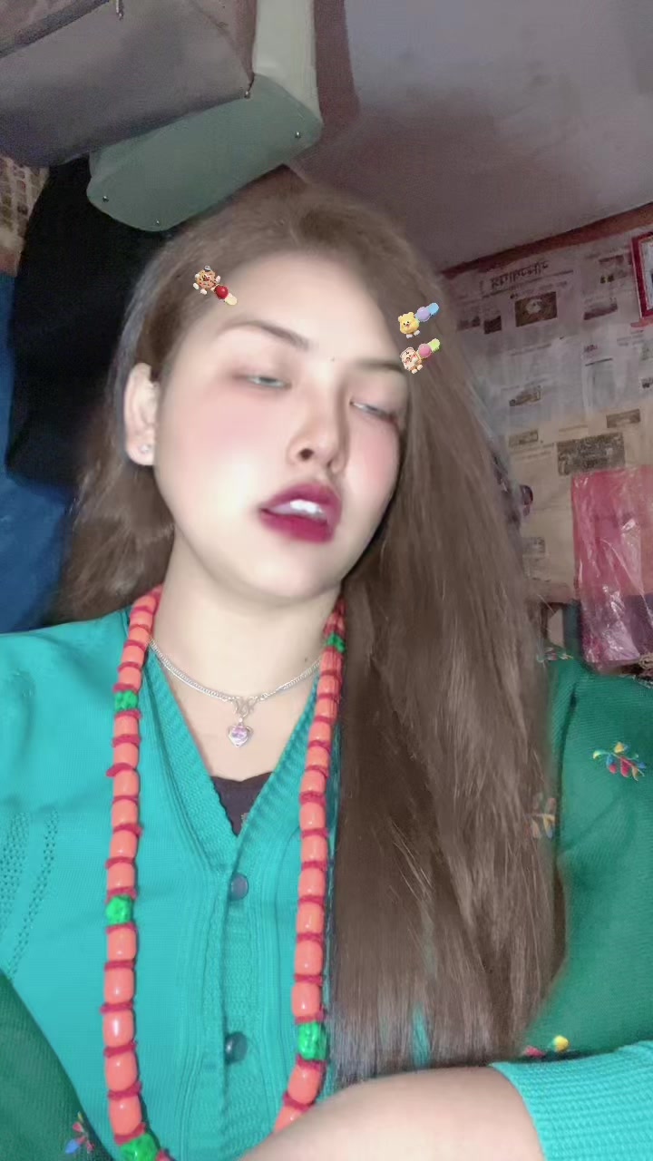 @Miss.Grg 🧿🌻❤️