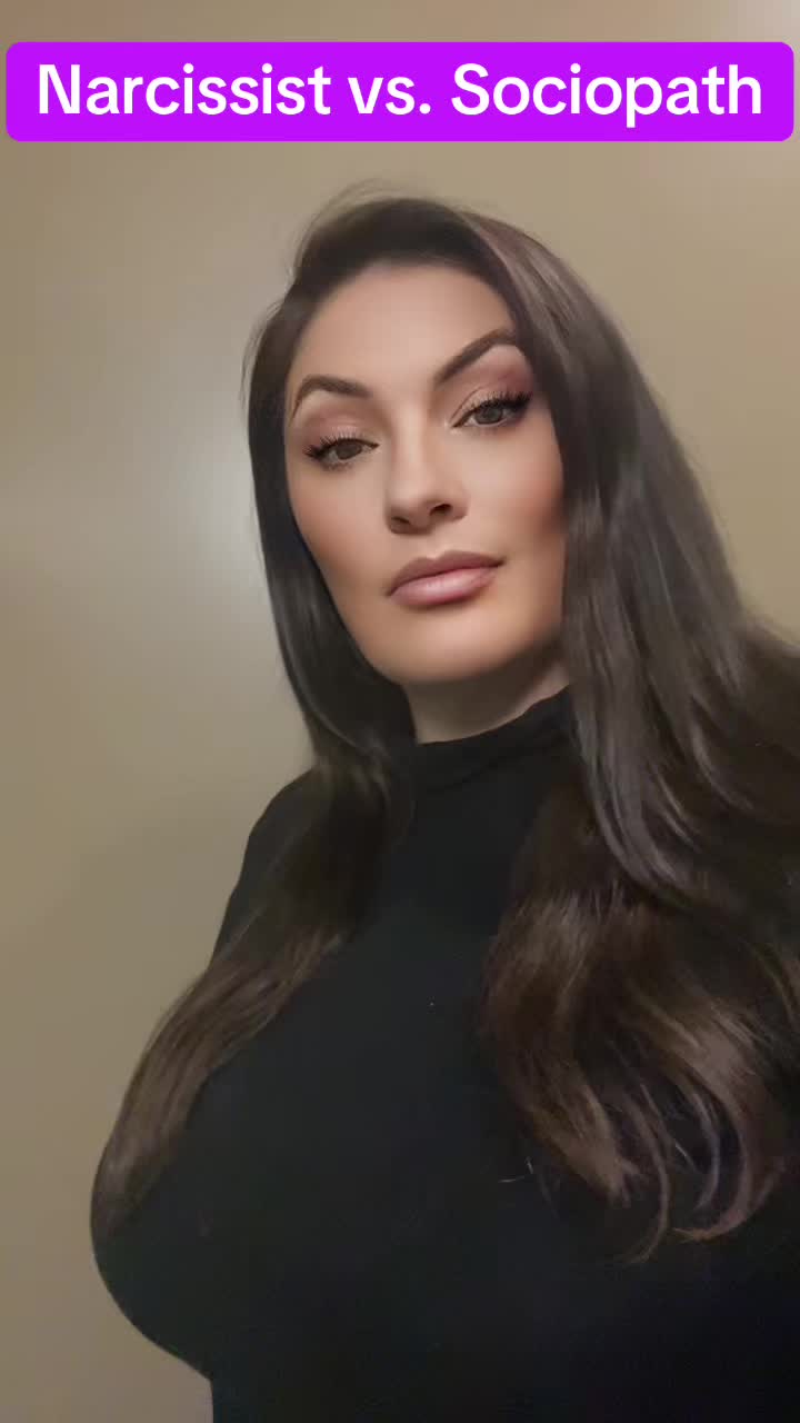 @Amanda Degloria