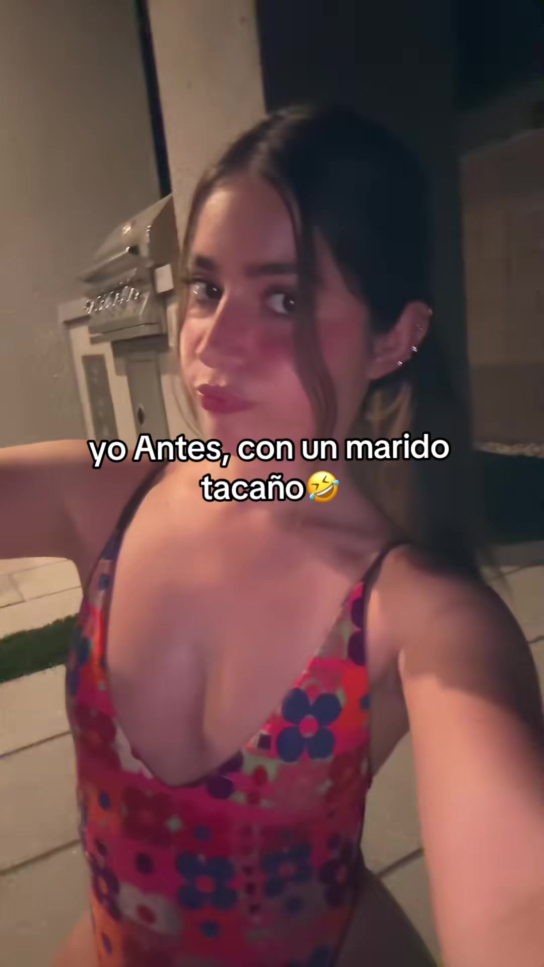 @emar_bb4