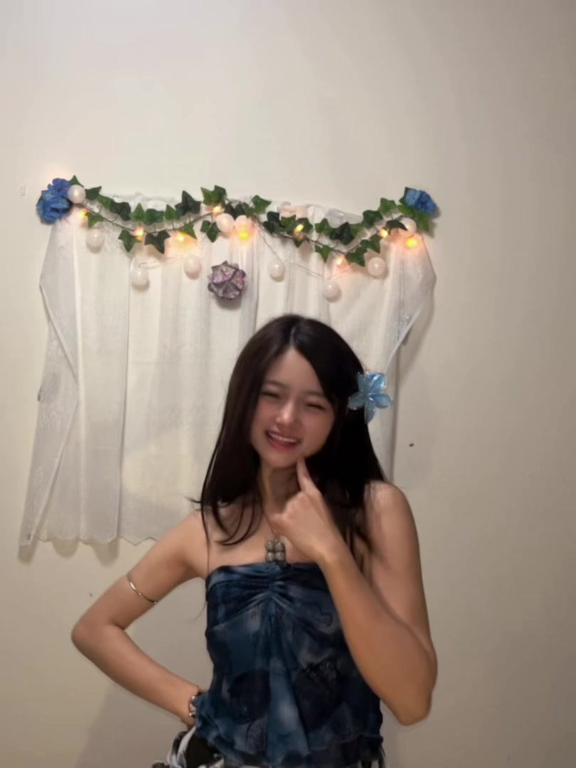 @shiyona__???