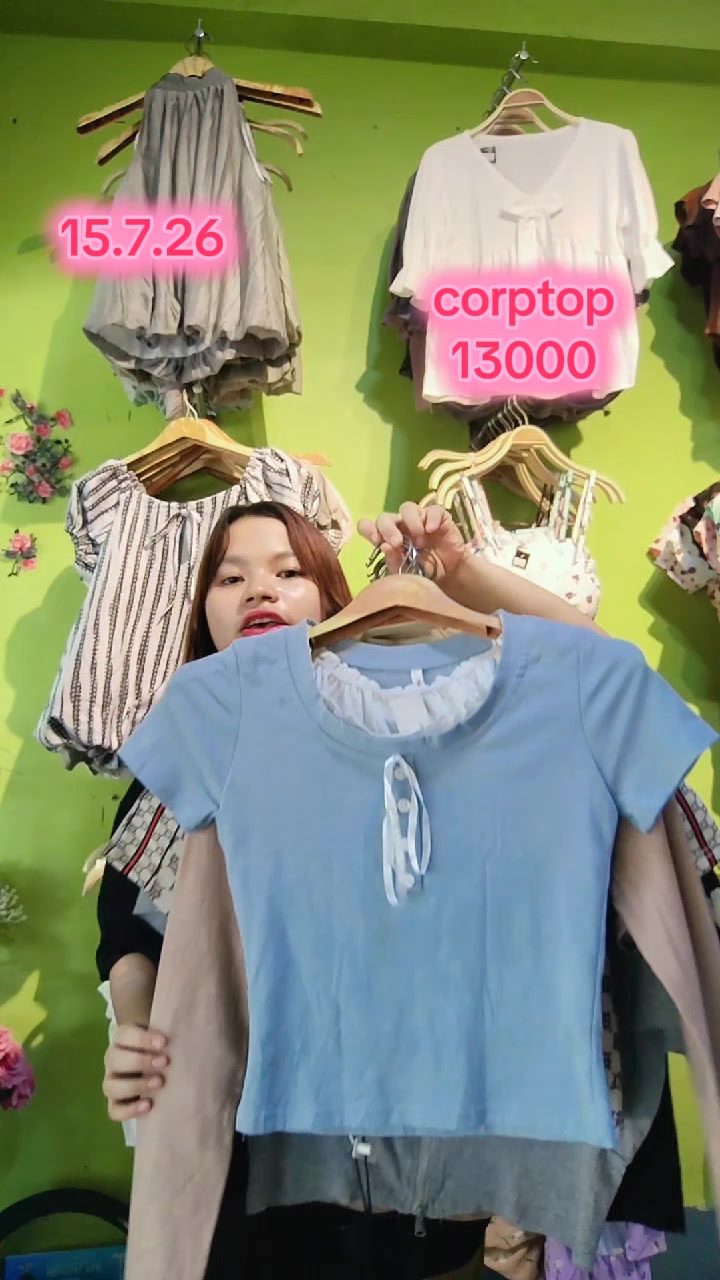 @KH VintageCollection Shop 2