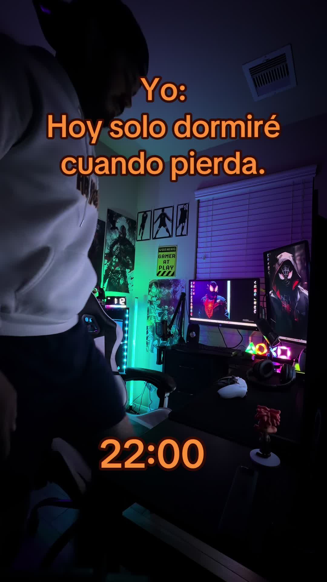 @eric__gamer