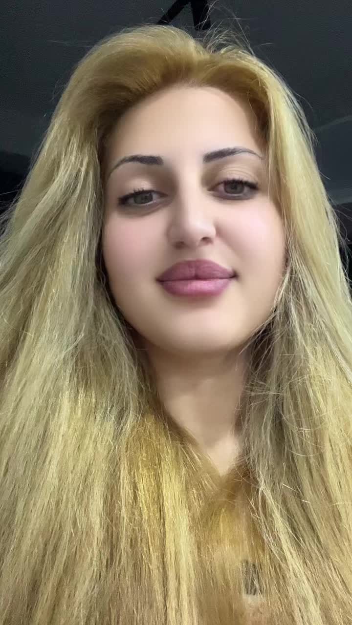 @N10