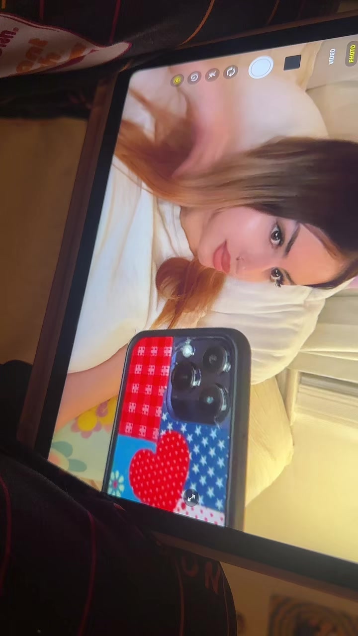 @n 🐈❣️🍨