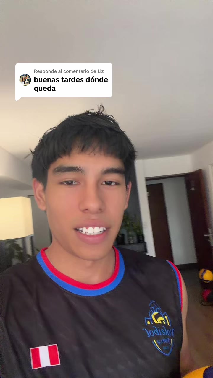 @voleibol force club 2030