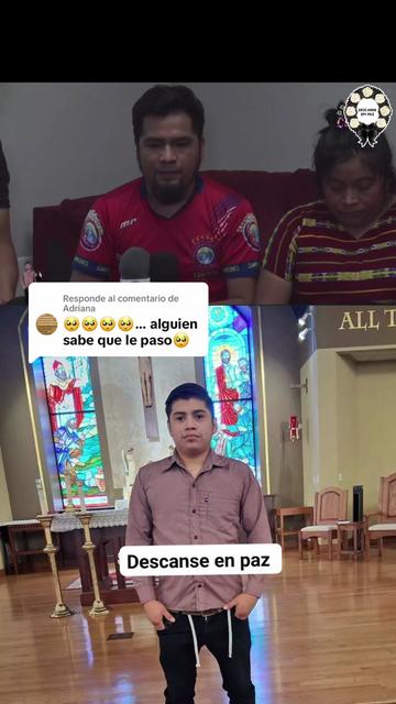 @el quetzalito 502 GT
