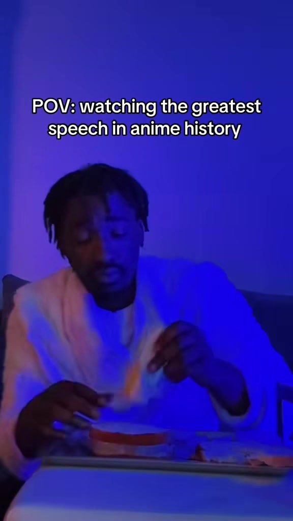 @rayxshawn