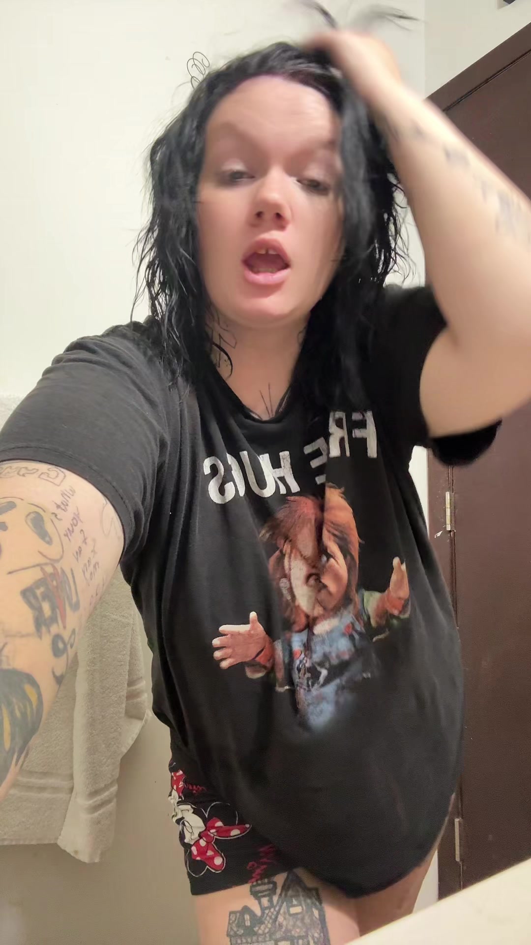 @Babygirl🫶🏻🫶🏻🥺