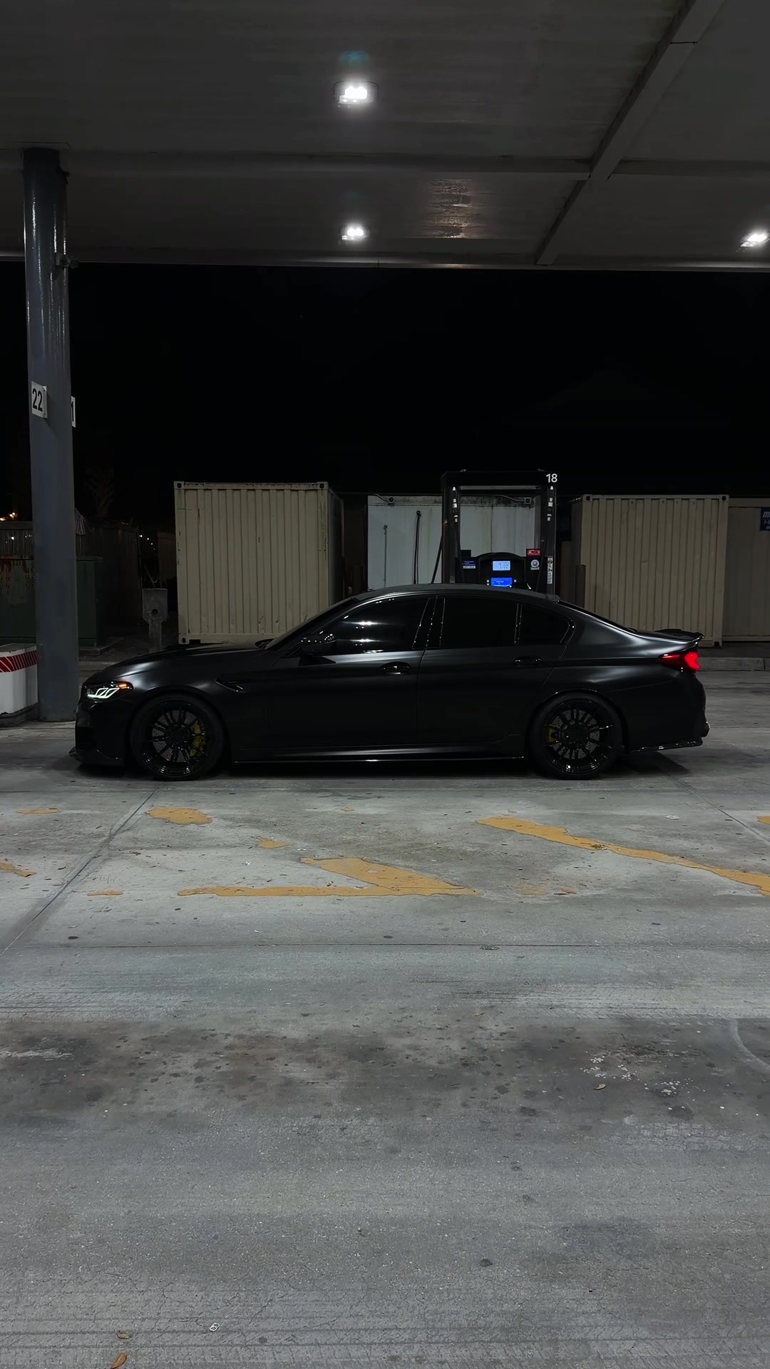 @NobleM5